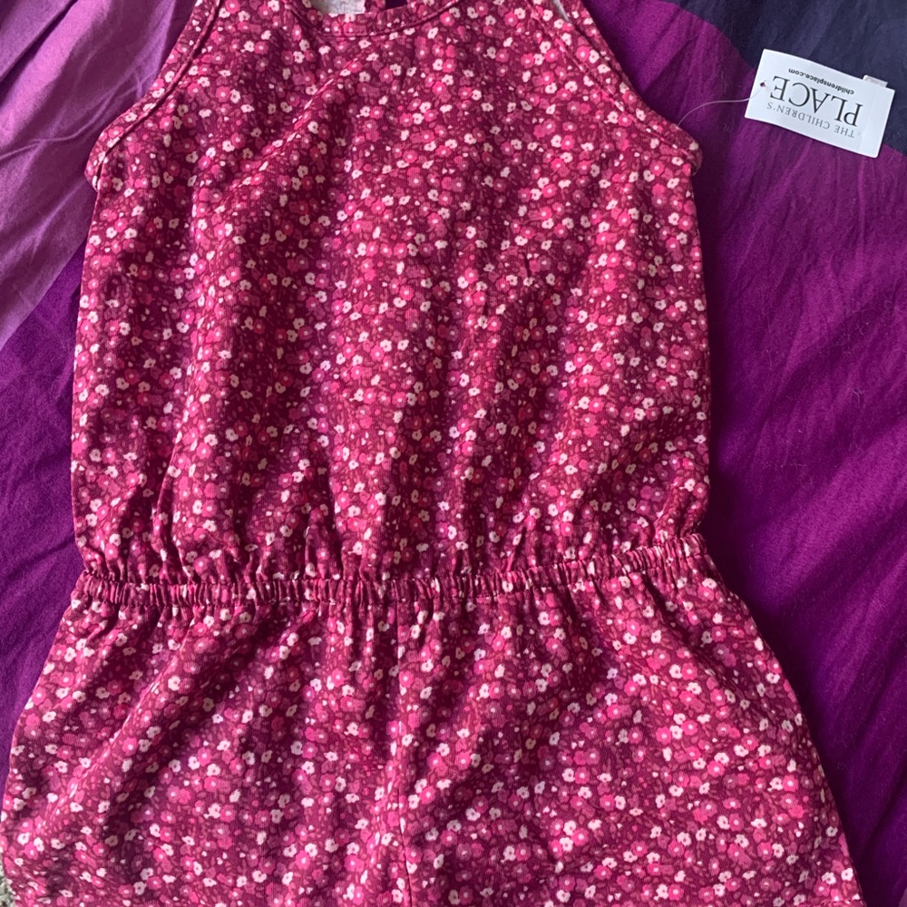 Romper